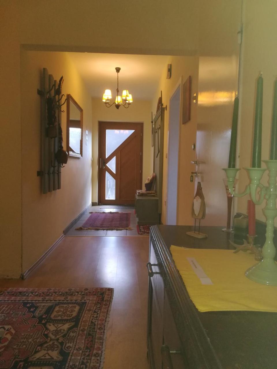 Chalet Catton Two Bedroom Appartement Near Bad Kleinkirchheim Radenthein Luaran gambar
